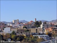 Olula del Río
