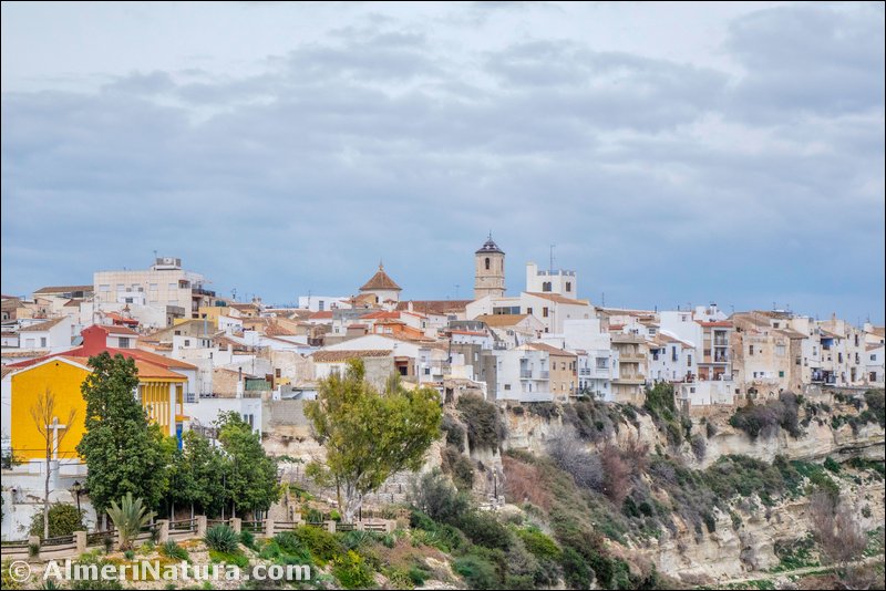 Province:: A tour though the province of Almeria A tour though the province of Almeria